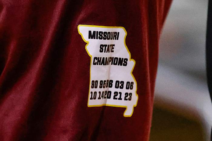 Cardinal Ritter Missouri Cordova Tennessee boys basketball December 16 2023 Nate Latsch 25058